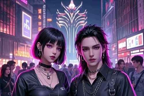 V6官方注册服务